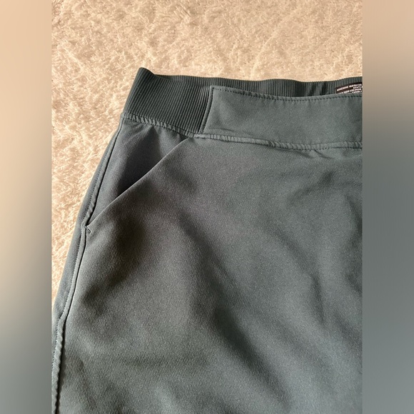 Athletic skort size M - Picture 6 of 7